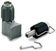 Jagwire Cable Adjusting Barrel