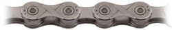 KMC X9-73 9 Speed Chain