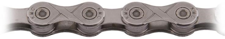 KMC X9-73 9 Speed Chain product image
