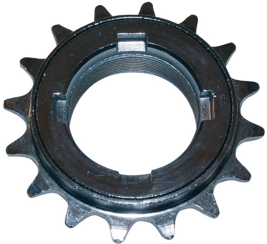 Savage BMX Freewheel Tredz Bikes