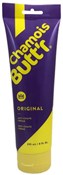 Paceline Products Chamois Butter