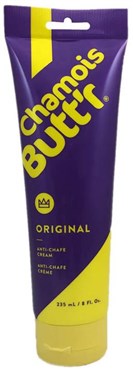 Paceline Products Chamois Buttr - 8oz Tube