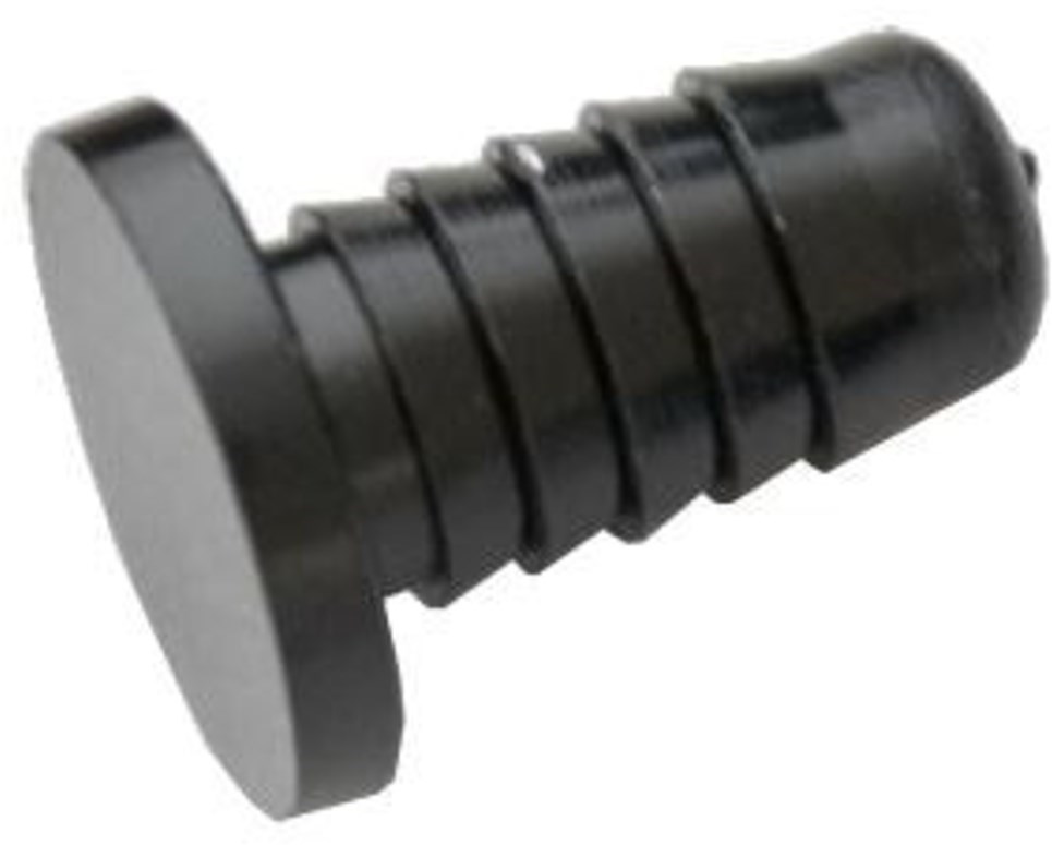 Hayes Master Cylinder Bleed Plug for HFX-9/So1e product image