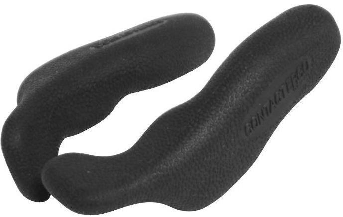 Giant Contact Ergo Bar Ends product image