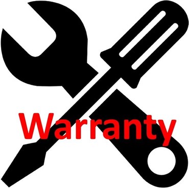 Madison FCM582 Crank Arm Fixing Bolt