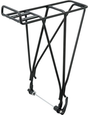 blackburn rear bike rack