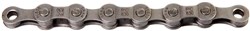 SRAM PC830 7/8spd Chain