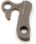 Wheels Manufacturing Replaceable Derailleur Hanger (Various Dropouts)