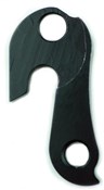 Wheels Manufacturing Replaceable Derailleur Hanger (Various Dropouts)