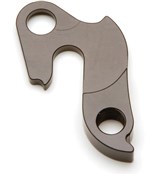 Wheels Manufacturing Replaceable Derailleur Hanger (Various Dropouts)