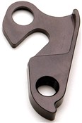 Wheels Manufacturing Replaceable Derailleur Hanger (Various Dropouts)
