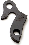 Wheels Manufacturing Replaceable Derailleur Hanger (Various Dropouts)