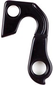 Wheels Manufacturing Replaceable Derailleur Hanger (Various Dropouts)