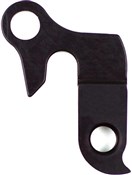 Wheels Manufacturing Replaceable Derailleur Hanger (Various Dropouts)