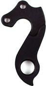 Wheels Manufacturing Replaceable Derailleur Hanger (Various Dropouts)