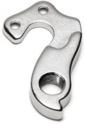 Wheels Manufacturing Replaceable Derailleur Hanger (Various Dropouts)