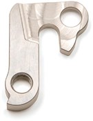 Wheels Manufacturing Replaceable Derailleur Hanger (Various Dropouts)