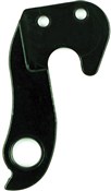 Wheels Manufacturing Replaceable Derailleur Hanger (Various Dropouts)