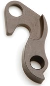 Wheels Manufacturing Replaceable Derailleur Hanger (Various Dropouts)