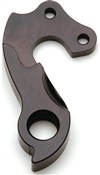 Wheels Manufacturing Replaceable Derailleur Hanger (Various Dropouts)