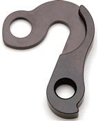 Wheels Manufacturing Replaceable Derailleur Hanger (Various Dropouts)