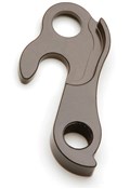 Wheels Manufacturing Replaceable Derailleur Hanger (Various Dropouts)