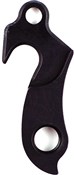 Wheels Manufacturing Replaceable Derailleur Hanger (Various Dropouts)