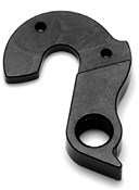 Wheels Manufacturing Replaceable Derailleur Hanger (Various Dropouts)