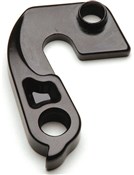 Wheels Manufacturing Replaceable Derailleur Hanger (Various Dropouts)