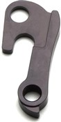 Wheels Manufacturing Replaceable Derailleur Hanger (Various Dropouts)