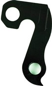 Wheels Manufacturing Replaceable Derailleur Hanger (Various Dropouts)