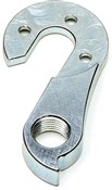 Wheels Manufacturing Replaceable Derailleur Hanger (Various Dropouts)