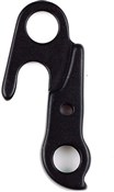 Wheels Manufacturing Replaceable Derailleur Hanger (Various Dropouts)