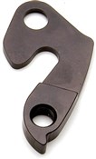 Wheels Manufacturing Replaceable Derailleur Hanger (Various Dropouts)
