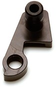 Wheels Manufacturing Replaceable Derailleur Hanger (Various Dropouts)