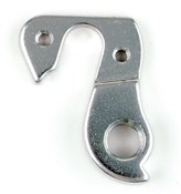 Wheels Manufacturing Replaceable Derailleur Hanger (Various Dropouts)