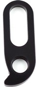 Wheels Manufacturing Replaceable Derailleur Hanger (Various Dropouts)