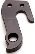 Wheels Manufacturing Replaceable Derailleur Hanger (Various Dropouts)