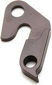Wheels Manufacturing Replaceable Derailleur Hanger (Various Dropouts)
