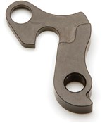 Wheels Manufacturing Replaceable Derailleur Hanger (Various Dropouts)