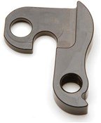 Wheels Manufacturing Replaceable Derailleur Hanger (Various Dropouts)