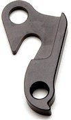 Wheels Manufacturing Replaceable Derailleur Hanger (Various Dropouts)