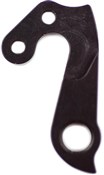 Wheels Manufacturing Replaceable Derailleur Hanger (Various Dropouts)