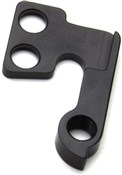 Wheels Manufacturing Replaceable Derailleur Hanger (Various Dropouts)