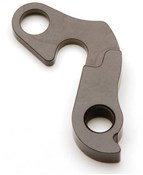 Wheels Manufacturing Replaceable Derailleur Hanger (Various Dropouts)