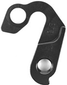 Wheels Manufacturing Replaceable Derailleur Hanger (Various Dropouts)