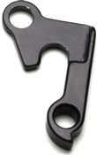 Wheels Manufacturing Replaceable Derailleur Hanger (Various Dropouts)