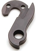 Wheels Manufacturing Replaceable Derailleur Hanger (Various Dropouts)