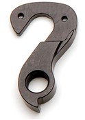 Wheels Manufacturing Replaceable Derailleur Hanger (Various Dropouts)