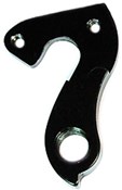 Wheels Manufacturing Replaceable Derailleur Hanger (Various Dropouts)